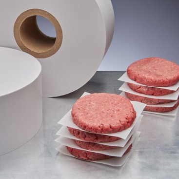 Specialty Patty Paper Manufacturers