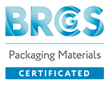 Wax Paper Manufacturer BRCGS Certification