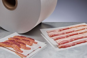 Bacon Paper